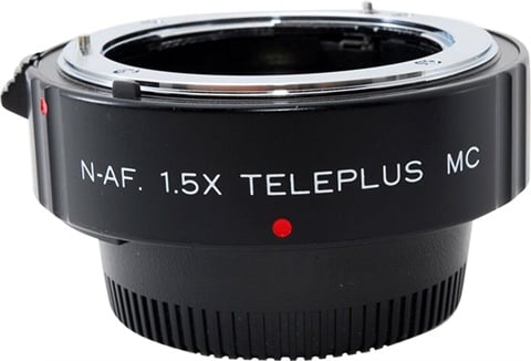 Teleplus K1.5 AF Lens (Nikon)