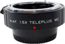 Teleplus K1.5 AF Lens (Nikon)