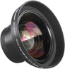 Schneider Xenar 0.7x Wide Angle Converter Lens