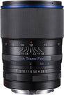 105mm f/2 STF (Canon EF)