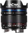 14mm f/4 FF RL Zero-D Lens