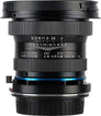 15mm f/4 Wide Angle Macro Lens (Canon)