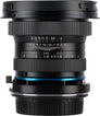 15mm f/4 Wide Angle Macro (Leica L Mount)
