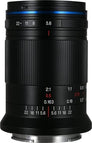 85mm f/5.6 2x Ultra Macro APO (Canon RF)