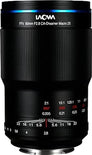 90mm f/2.8 2x Ultra Macro APO (Nikon Z)