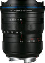VE1224FE 12-24mm f/5.6 Zoom (Leica M)
