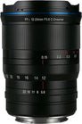 VE1224FE 12-24mm f/5.6 Zoom (Sony FE)