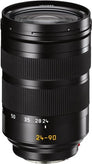 Standard Vario-Elmarit-SL 24-90mm f/2.8-4 ASPH. (Can)