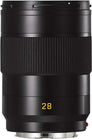 APO-Summicron-SL 28 f/2 ASPH.