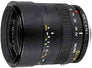 35-70mm f4 Vario-Elmar-R