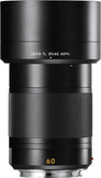 60mm f/2.8 Aspherical APO Macro Elmarit TL