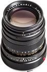 90mm f/2.8 Leitz Tele-Elmarit