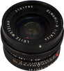 Elmarit R 24mm f/2.8