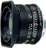 Elmarit R 28mm f/2.8