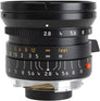 Elmarit-M 24mm f/2.8 ASPH