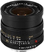 Summicron-R 35mm f/2.0 ASPH