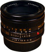 Summicron-R 50mm f/2.0