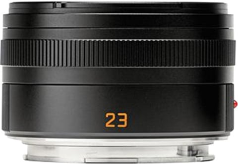Summicron-T 23mm f/2 ASPH