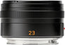 Summicron-T 23mm f/2 ASPH