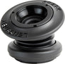 50 mm Spark Selective Focus Lens (Canon)