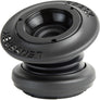 50 mm Spark Selective Focus Lens (Nikon)