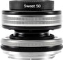 Composer Pro II with Sweet 50 Optic (Nikon)