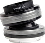 Composer Pro with Sweet 35 Optic - Canon
