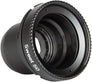 LBO50 Sweet 50 Optic Lens
