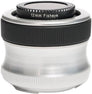 Scout Fisheye Optic (Canon)