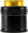 Twist 60 60mm f/2.5 (Nikon Z-Mount)
