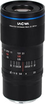 100mm f/2.8 2x Ultra Macro APO (Canon)