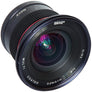 12mm f/2.8 Ultra Wide Angle fixed Lens (Nikon)