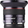 12mm F/2.8 Manual Focus Prime Lens (Olympus)