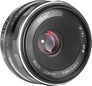 25mm f/1.8 (Fujifilm X-mount)