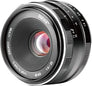 25mm f/1.8 (MFT M43)