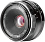 25mm f/1.8 (Sony E Mount)