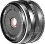 28mm F/2.8 Lens (Canon)