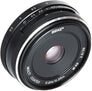 28mm F/2.8 Lens (Fuji)