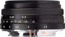 28mm F/2.8 Lens (MFT)