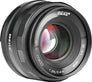 35mm f1.4 (Sony)