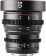 50mm T2.2 (Sony E)
