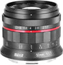 50mm f/1.7 (Panasonic)