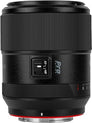 55mm f1.8 Pro AF STM Lens - FE Mount