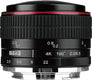 6.5Mm F/2.0 Aps-C Circular Fisheye, Fujifilm X-Mount