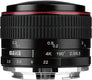 6.5Mm F/2.0 Aps-C Circular Fisheye, Sony E-Mount