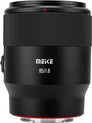 85mm f/1.8 STM Full Frame Lens for (Sigma L mount)