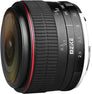 MK-6.5mm F2.0 Fisheye Lens (Olympus)