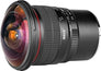 MK 8mm f/3.5 Fish-Eye (Sony)