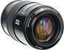 100-200mm F/4.5 AF (Sony)
