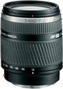 AF DT 18-200mm f/3.5-6.3 D (Sony)